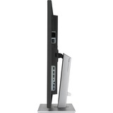 ASUS ProArt Display PA279CV 27" 4K UHD monitor Zwart/zilver, 2x HDMI, DisplayPort, 4x USB-A, USB-C
