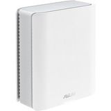 ASUS ZenWiFi BT8 router Wit, 2 stuks