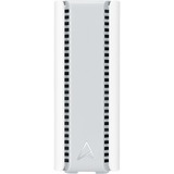 ASUS ZenWiFi BT8 router Wit, 2 stuks