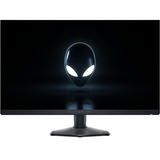 Alienware AW2724DM 27" gaming monitor Zwart, HDMI, DisplayPort, USB