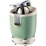 Ariete Vintage citruspers 0413/04 Lichtgroen