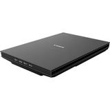 Canon CanoScan LiDE 300 flatbedscanner Zwart