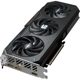 GIGABYTE Radeon RX 9060 XT GAMING 16GB grafische kaart 2x DisplayPort, 1x HDMI, RDNA4