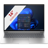 ProBook 4 G1a (CD6B6ET) 16"  laptop