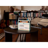 LEGO Icons - Retro radio Constructiespeelgoed 10334