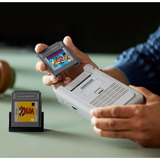 LEGO Super Mario - Gameboy Constructiespeelgoed 72046
