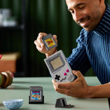 LEGO Super Mario - Gameboy Constructiespeelgoed 72046