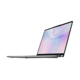 Lenovo IdeaPad Slim 5 16AKP10 (83HY008KMH) 16"  Copilot+ laptop Grijs | Ryzen AI 7 350 | Radeon 860M Graphics | 16 GB | 512 GB SSD