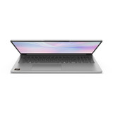 Lenovo IdeaPad Slim 5 16AKP10 (83HY008KMH) 16"  Copilot+ laptop Grijs | Ryzen AI 7 350 | Radeon 860M Graphics | 16 GB | 512 GB SSD