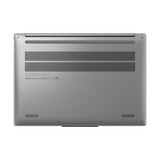 Lenovo IdeaPad Slim 5 16AKP10 (83HY008KMH) 16"  Copilot+ laptop Grijs | Ryzen AI 7 350 | Radeon 860M Graphics | 16 GB | 512 GB SSD