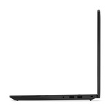 Lenovo ThinkPad L16 Gen 2 Intel (21SA004VMH) 16"  laptop Zwart | Core Ultra 5 225U | Intel Graphics | 16 GB | 512 GB SSD