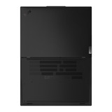 Lenovo ThinkPad L16 Gen 2 Intel (21SA004VMH) 16"  laptop Zwart | Core Ultra 5 225U | Intel Graphics | 16 GB | 512 GB SSD