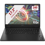 17-db0060nd (A12N0EA) 17.3"  gaming laptop