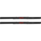 Patriot 16 GB DDR5-5200 Kit werkgeheugen Zwart/wit, PVV516G520C36K, Viper Venom, XMP 3.0