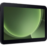 Samsung Galaxy Tab Active5 Pro Enterprise Edition 10.1" tablet Groen | Android 15 | 128 GB | Wi-Fi 6 |  5G