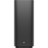 Synology BeeStation 4 TB nas Zwart, USB-A 3.2 Gen 1, USB-C 3.2 Gen 1