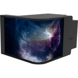 Thermaltake MAGCurve 360 Ultra ARGB Sync AIO Liquid Cooler waterkoeling Zwart