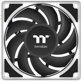 Thermaltake MAGCurve 360 Ultra ARGB Sync AIO Liquid Cooler waterkoeling Zwart