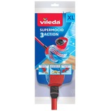 Vileda SuperMocio Triple Action 3D vloerreiniger 