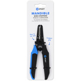 iFixit Mandible Wire Strippers striptang Zwart/blauw