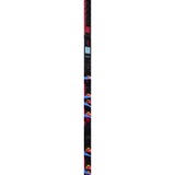 APC AP8681REDX667 - Switched & Metered-by-Outlet PDU stekkerdoos Zwart/rood, 0U, 400V, (21x) C13 & (3x) C19, IEC 309 16A 3Fase stekker