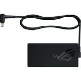 ASUS 240W ROG DC voedingseenheid Zwart