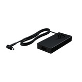 ASUS 240W ROG DC voedingseenheid Zwart