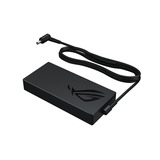ASUS 240W ROG DC voedingseenheid Zwart