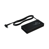 ASUS 240W ROG DC voedingseenheid Zwart