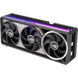 ASUS ROG Astral GeForce RTX 5090 OC grafische kaart 3x DisplayPort, 2x HDMI 2.1, DLSS 4