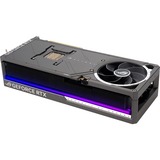 ASUS ROG Astral GeForce RTX 5090 OC grafische kaart 3x DisplayPort, 2x HDMI 2.1, DLSS 4