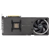 ASUS ROG Astral GeForce RTX 5090 OC grafische kaart 3x DisplayPort, 2x HDMI 2.1, DLSS 4