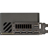 ASUS ROG Astral GeForce RTX 5090 OC grafische kaart 3x DisplayPort, 2x HDMI 2.1, DLSS 4