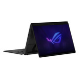 ASUS ROG Zephyrus Duo 16 GX651AX-SR004W 16"  gaming laptop Grijs | Core Ultra 9 386H | RTX 5090 | 64 GB | 2 TB SSD