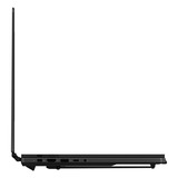 ASUS ROG Zephyrus Duo 16 GX651AX-SR004W 16"  gaming laptop Grijs | Core Ultra 9 386H | RTX 5090 | 64 GB | 2 TB SSD