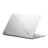 ASUS ROG Zephyrus G14 GA403UM-QS024W 14"  Copilot+ gaming laptop Wit | Ryzen 9 270 | RTX 5060 | 16 GB | 1 TB SSD | OLED