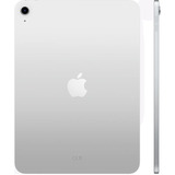 Apple iPad (2025) 11" 11" tablet Zilver | iPadOS 18 | 128 GB | Wi-Fi 6 |  5G