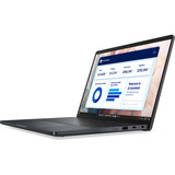 Dell Pro 13 Premium PA13250 (77K77) 13.3"  Copilot+ laptop Grijs | Core Ultra 7 266V | Arc Graphics 140V | 16 GB | 512 GB SSD