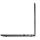 Dell Pro 13 Premium PA13250 (77K77) 13.3"  Copilot+ laptop Grijs | Core Ultra 7 266V | Arc Graphics 140V | 16 GB | 512 GB SSD