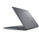 Dell Pro 13 Premium PA13250 (77K77) 13.3"  Copilot+ laptop Grijs | Core Ultra 7 266V | Arc Graphics 140V | 16 GB | 512 GB SSD