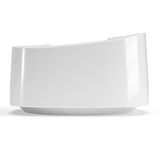 Frient Motion Sensor 2 Pet bewegingsmelder Wit, Zigbee 3.0