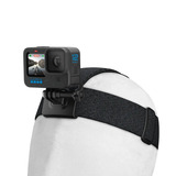 GoPro Adventure Kit 3.0 set 