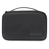 GoPro Adventure Kit 3.0 set 