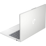 HP 14-ep0037nd (BN6K9EA) 14"  laptop Zilver | i5-1334U | Iris Xe Graphics | 8 GB | 512 GB SSD