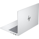 HP OmniBook 7 14-fs0005nd (CF1Y8EA) 14"  laptop Zilver | Core 5 210H | Intel Graphics | 16 GB | 512 GB SSD
