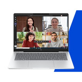 HP OmniBook 7 14-fs0005nd (CF1Y8EA) 14"  laptop Zilver | Core 5 210H | Intel Graphics | 16 GB | 512 GB SSD