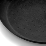 Kamado Joe Karbon Steel Paella Pan bak-/braadpan 