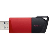 DataTraveler Exodia M 128 GB usb-stick