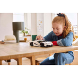 LEGO Technic - Koenigsegg Jesko Absolut witte hypercar Constructiespeelgoed 42184