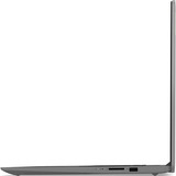 Lenovo IdeaPad 3 17IAU7 (82RL0083MH) 17.3"  laptop Grijs | Pentium Gold 8505 | UHD Graphics | 4 GB | 128 GB SSD